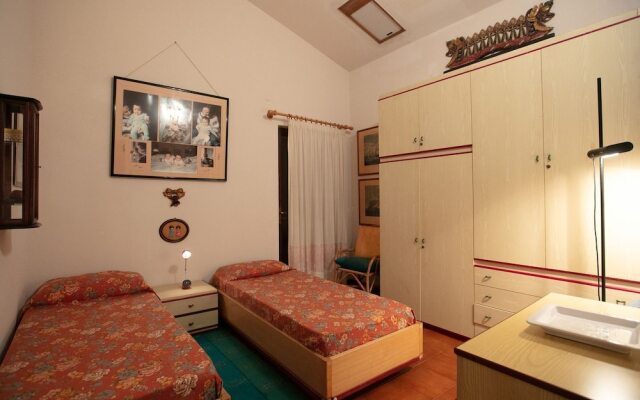 Villa Margherita