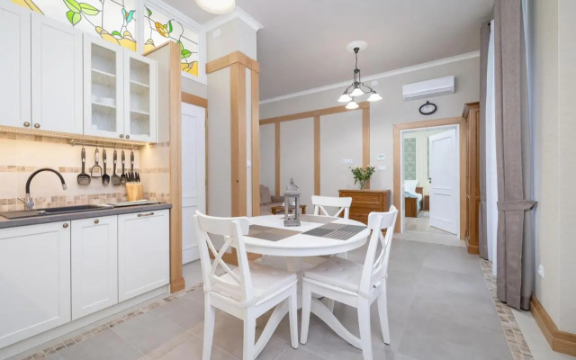 Dietla 1 - Inh 23672