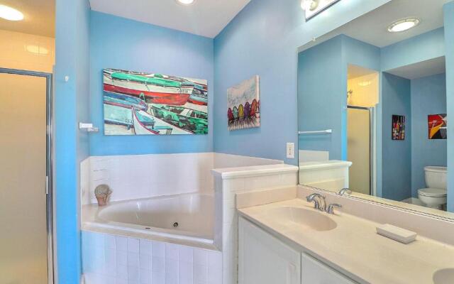 WS-F4 - Postcard Perfect