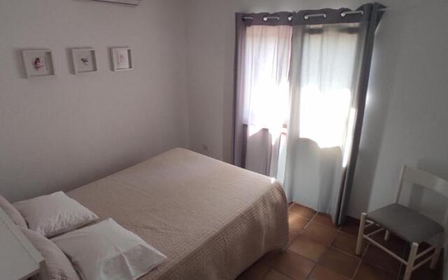 Quinta da Pedra Mija