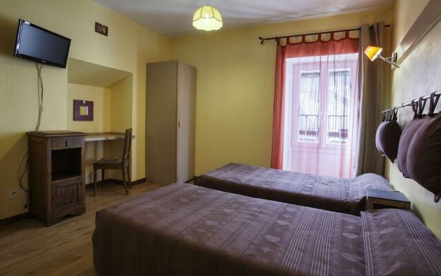 Hotel Pascal