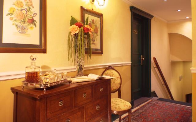 JOIVY Together Florence Secret Nest