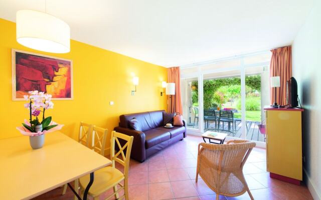 SOWELL Family Le Grau du Roi