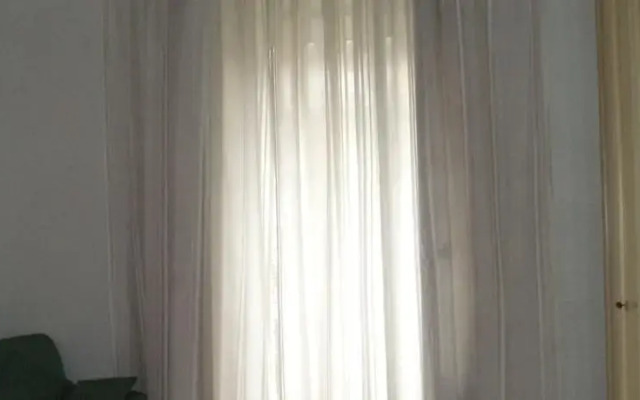 Stefano Rooms