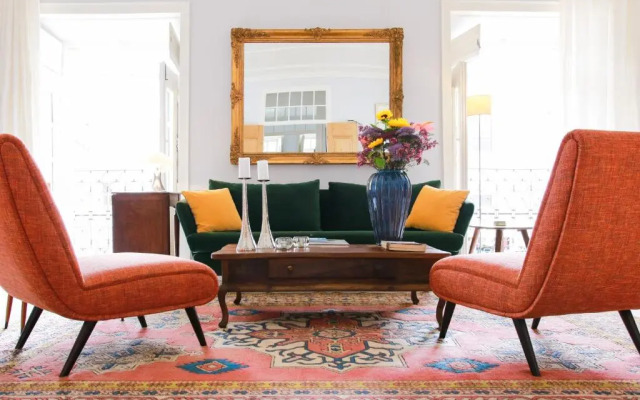 São Paulo Boutique Hotel