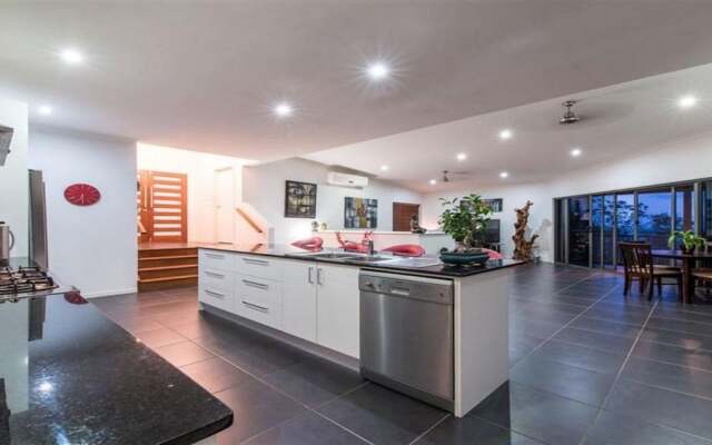 Casa Del Mar - House of the Sea