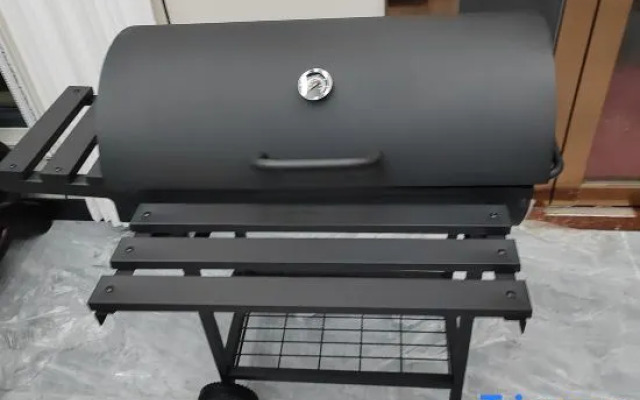 Yiqinju Homestay (Xishan Scenic Area Branch)