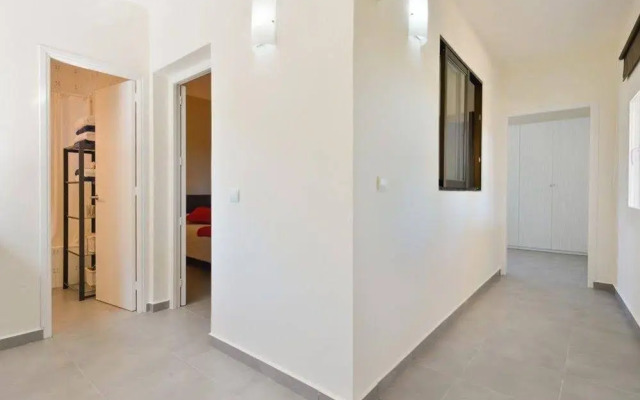 Villa Piedad Ibiza