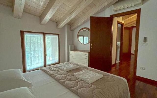 Richi Rent 02