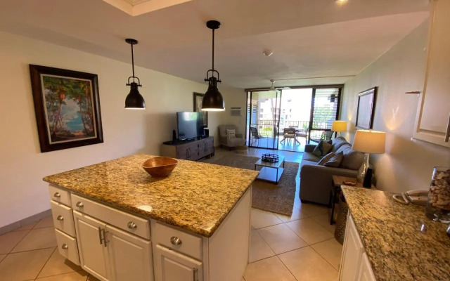Kamaole Sands 7307
