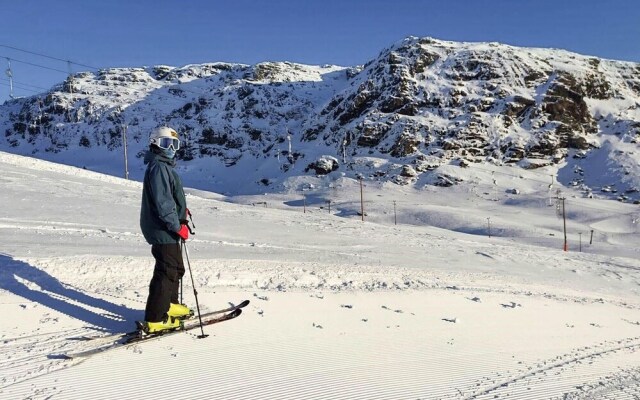 Beautiful Home in Skare With 3 Bedrooms