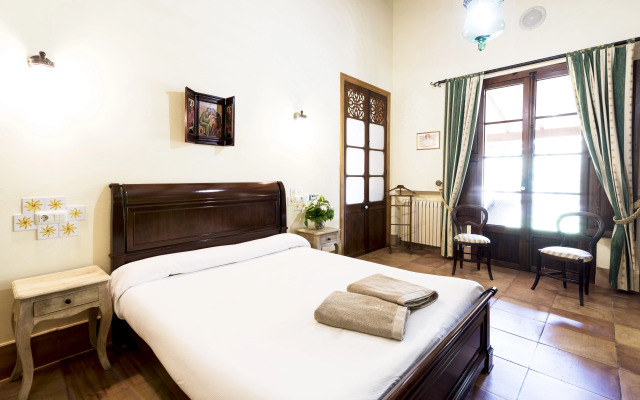 Aumallia Hotel & Spa