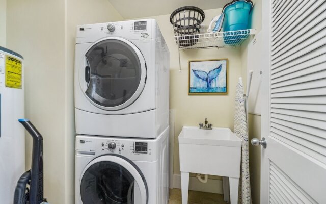 Crc0314 3 Bedroom Condo