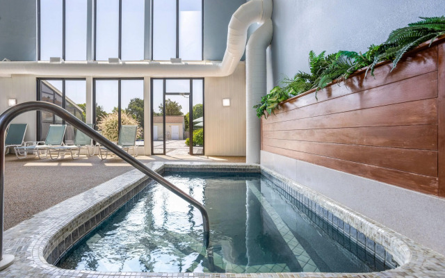 All Seasons Resort, Trademark Collection by Wyndham