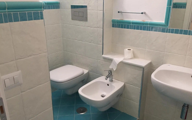 I Fiori Di Donna Ester