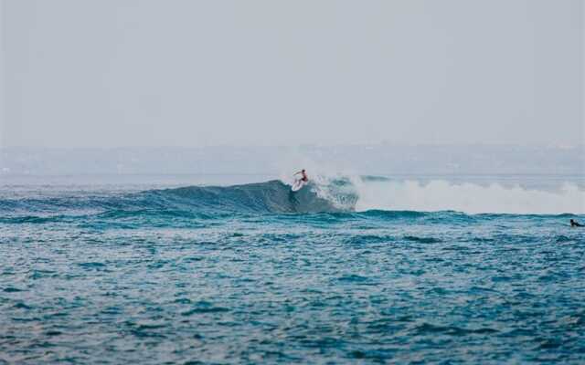 Kainalu Lembongan