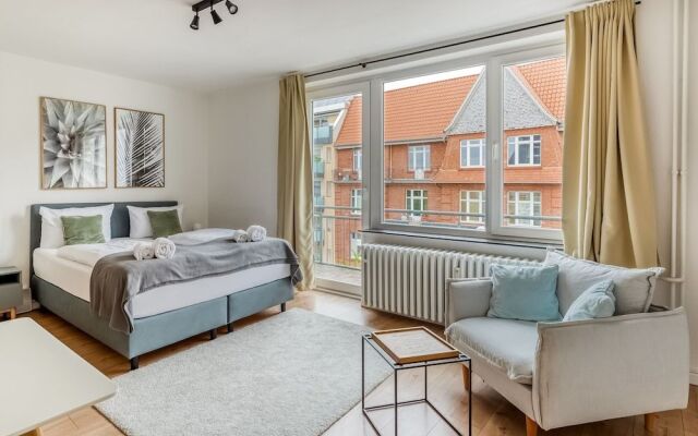 Limehome Kassel