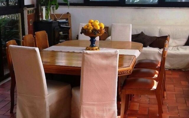 B&B Al Giardinetto