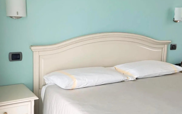 Hotel Ristorante Sole