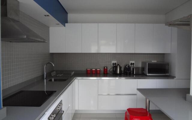 Designer Studio Camps Bay