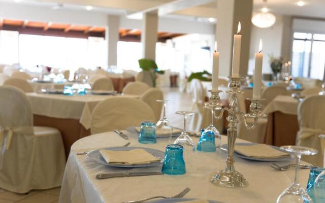 Hotel Le Cave