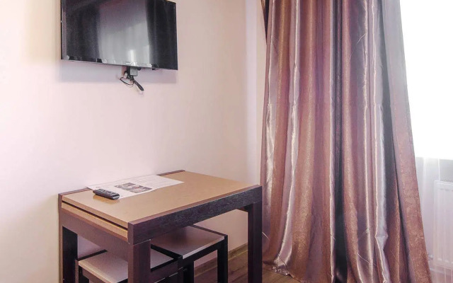 Odessa Rent Service Apartments at Sea-side