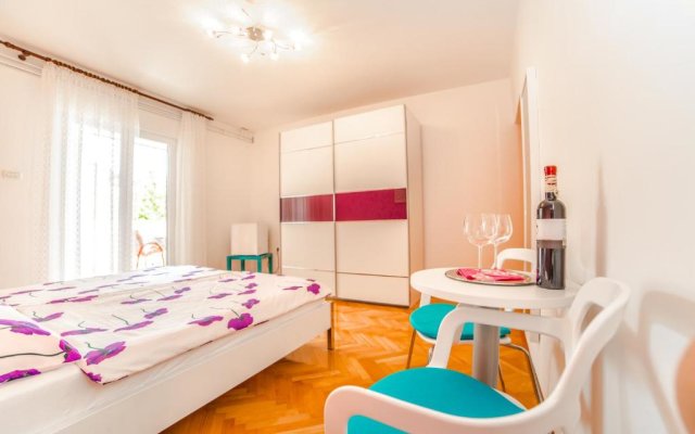 Guest House Marica