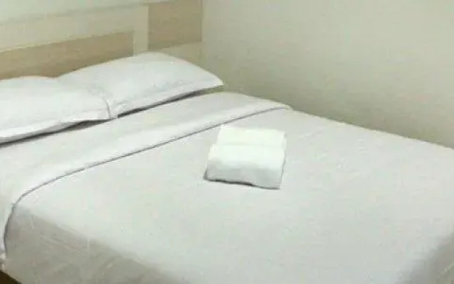 The Dinar Hotel