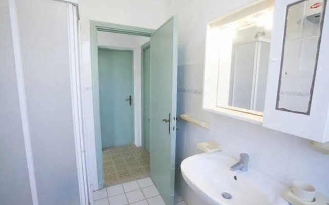 Appartamenti Le Mimose