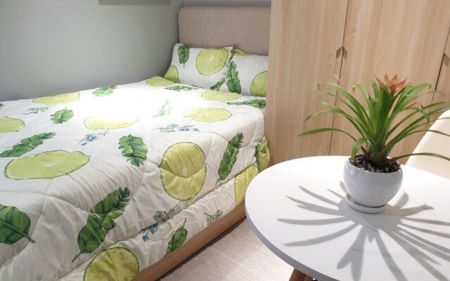 Tripporo - Homestay
