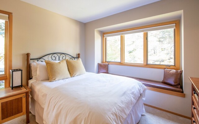 Sunriver by AvantStay