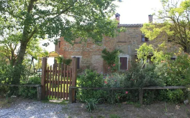 Tenuta Le Coste