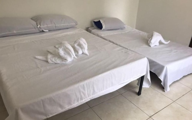 Quinta Real Amaranta