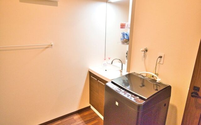 Marine & Resort Nakijin