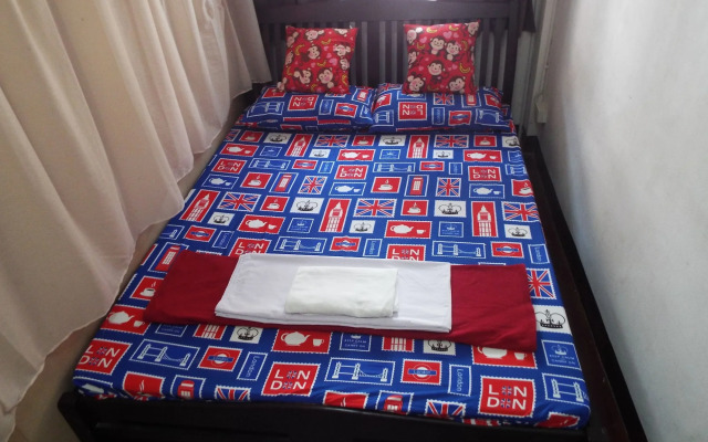 Hostel 24