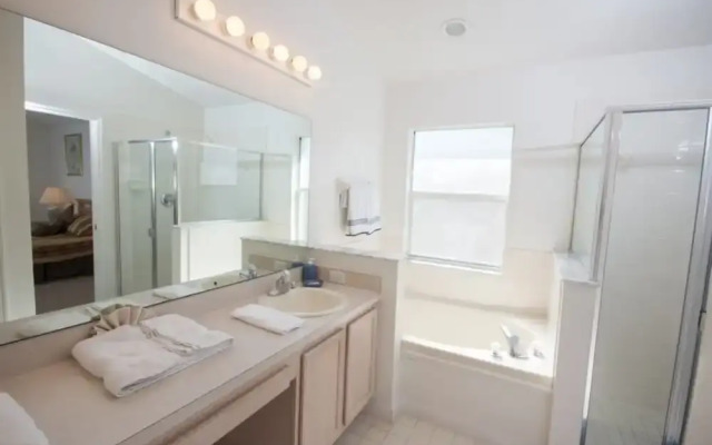 Eagle Pointe 642