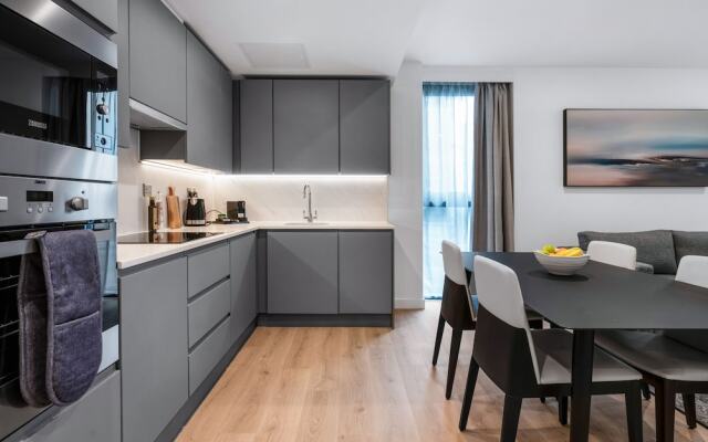 CitySuites II