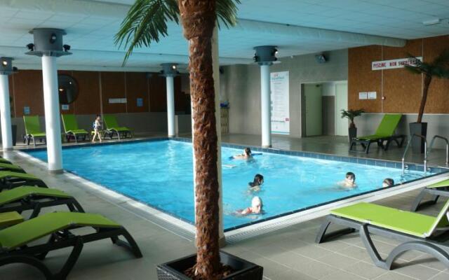 VVF Haute-Loire Les Estables