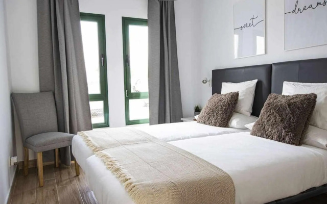 Holyhome premium 101