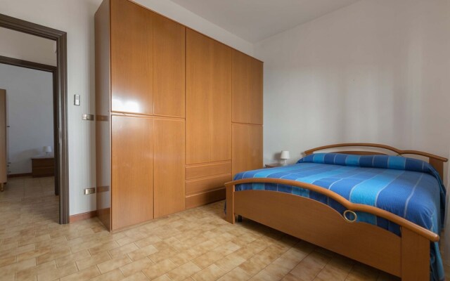 3150 Villa Giovì - Appartamento 2 by Barbarhouse