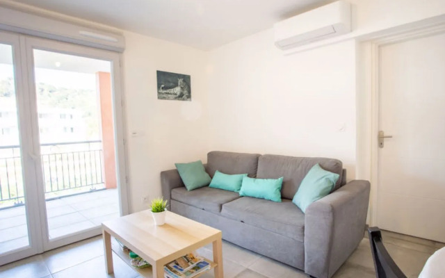 Le Jardin du Loderi 36290