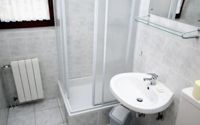 Triple Room Gornje selo 5170e