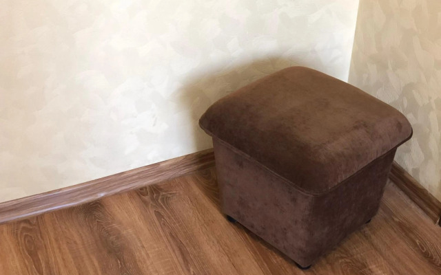 Aparts on Savchenko 6B street