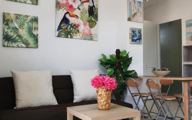 Harmony Residence