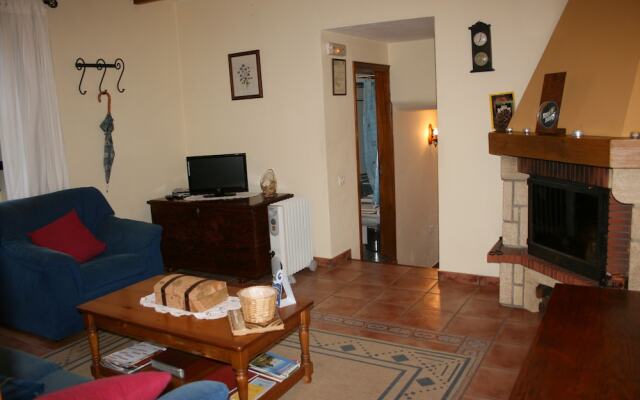 Los Nacientes Cordero by Isla Bonita