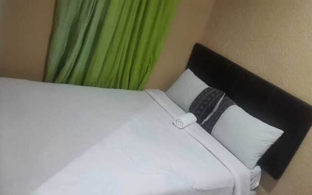 Soundsleep B&B