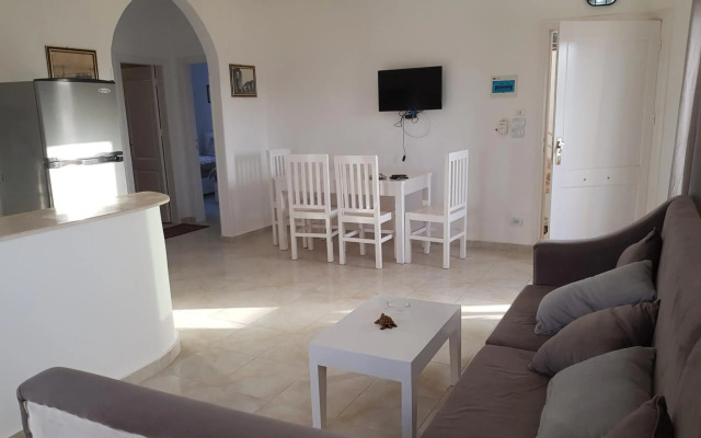 VIP Apartments Luxor