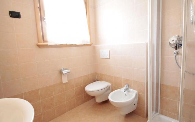 Belvilla by Oyo Baita Morena Due Trilo