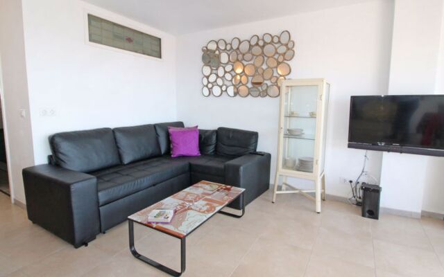 Park Playa Levante 24124