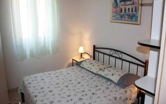 Apartments Paloc